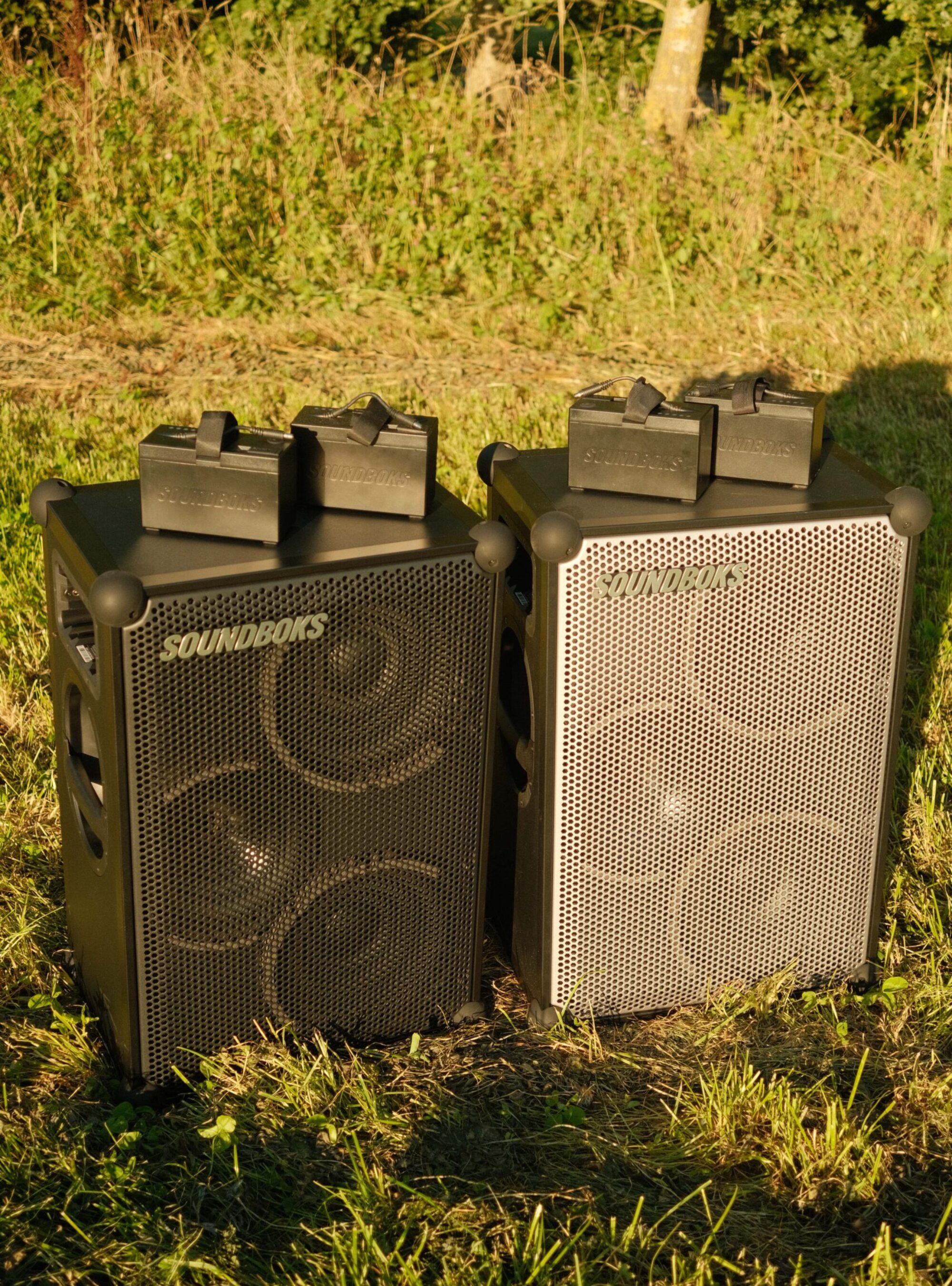 Soundboks 4 boden3 min