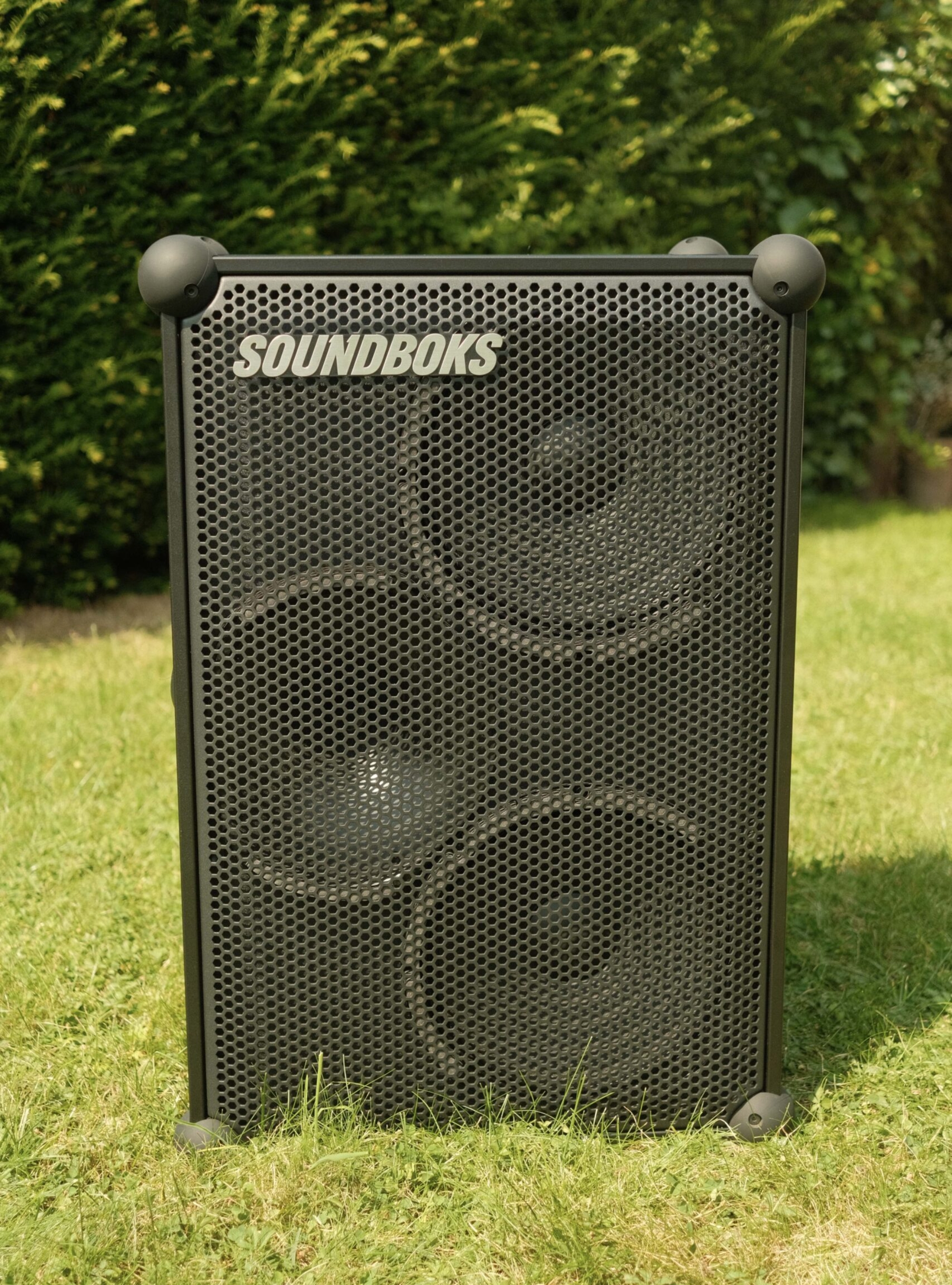 Soundboks 4 dscf4052 2 min