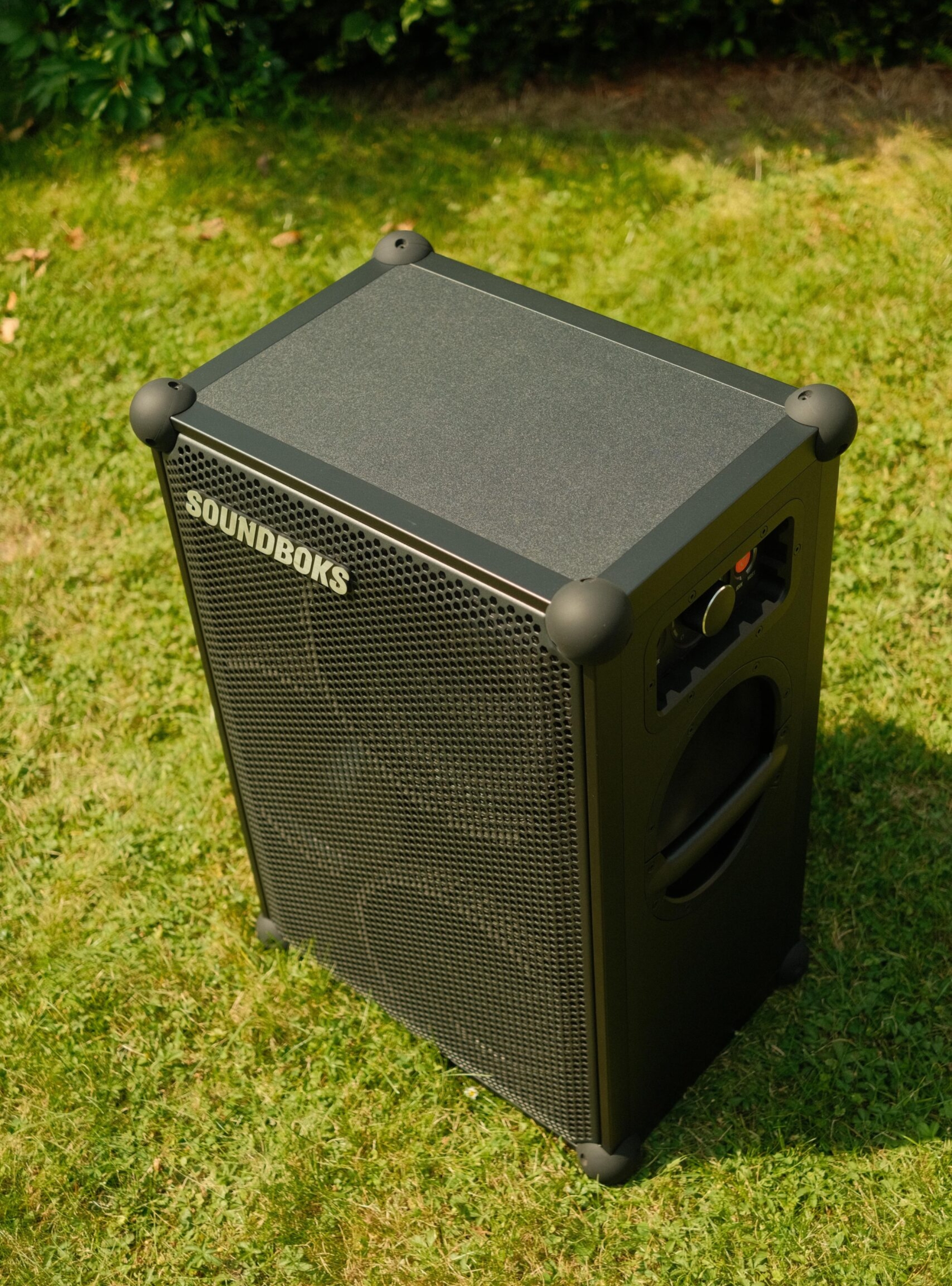 Soundboks 4 dscf4055 min