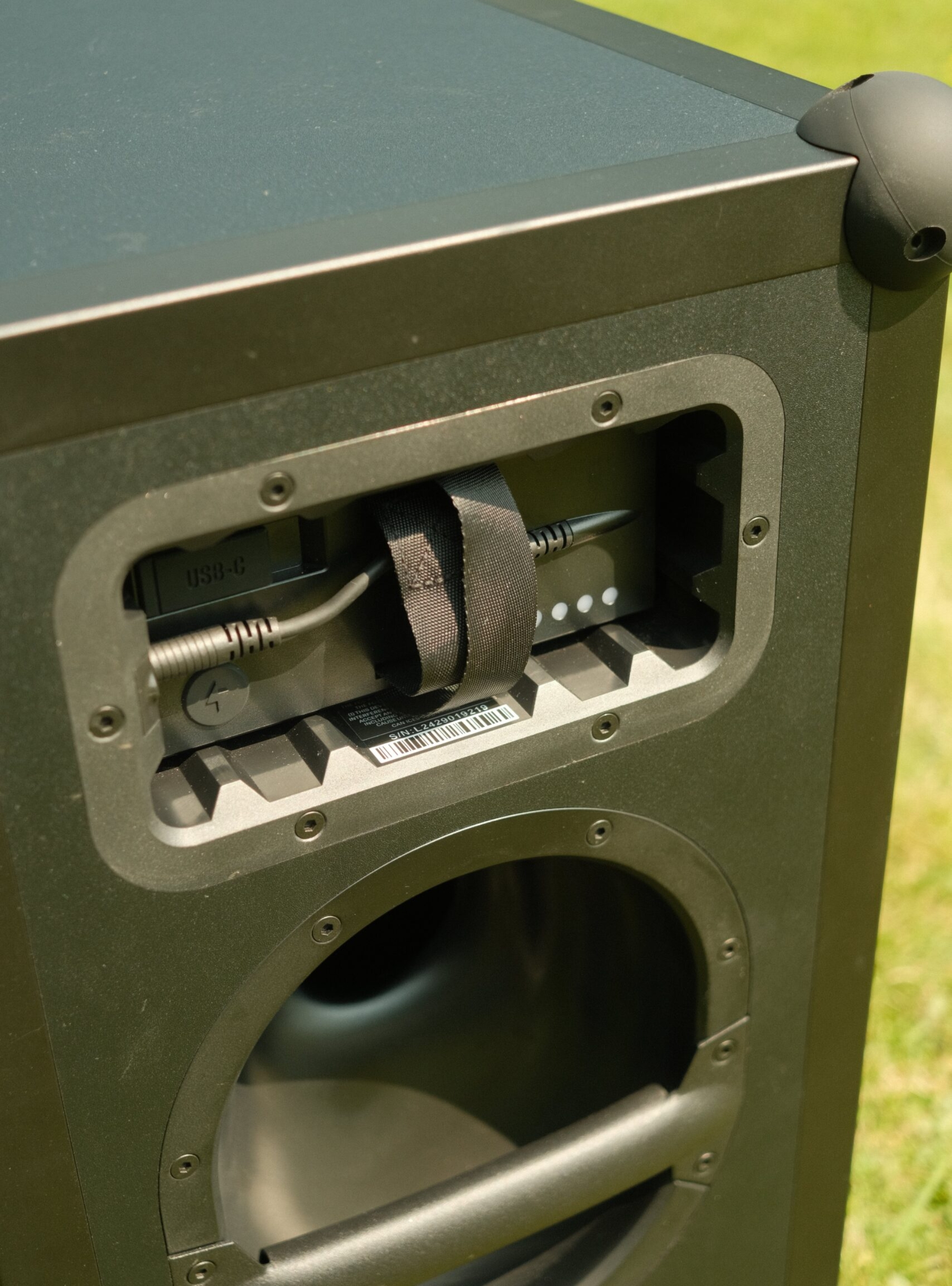Soundboks 4 dscf4061 min