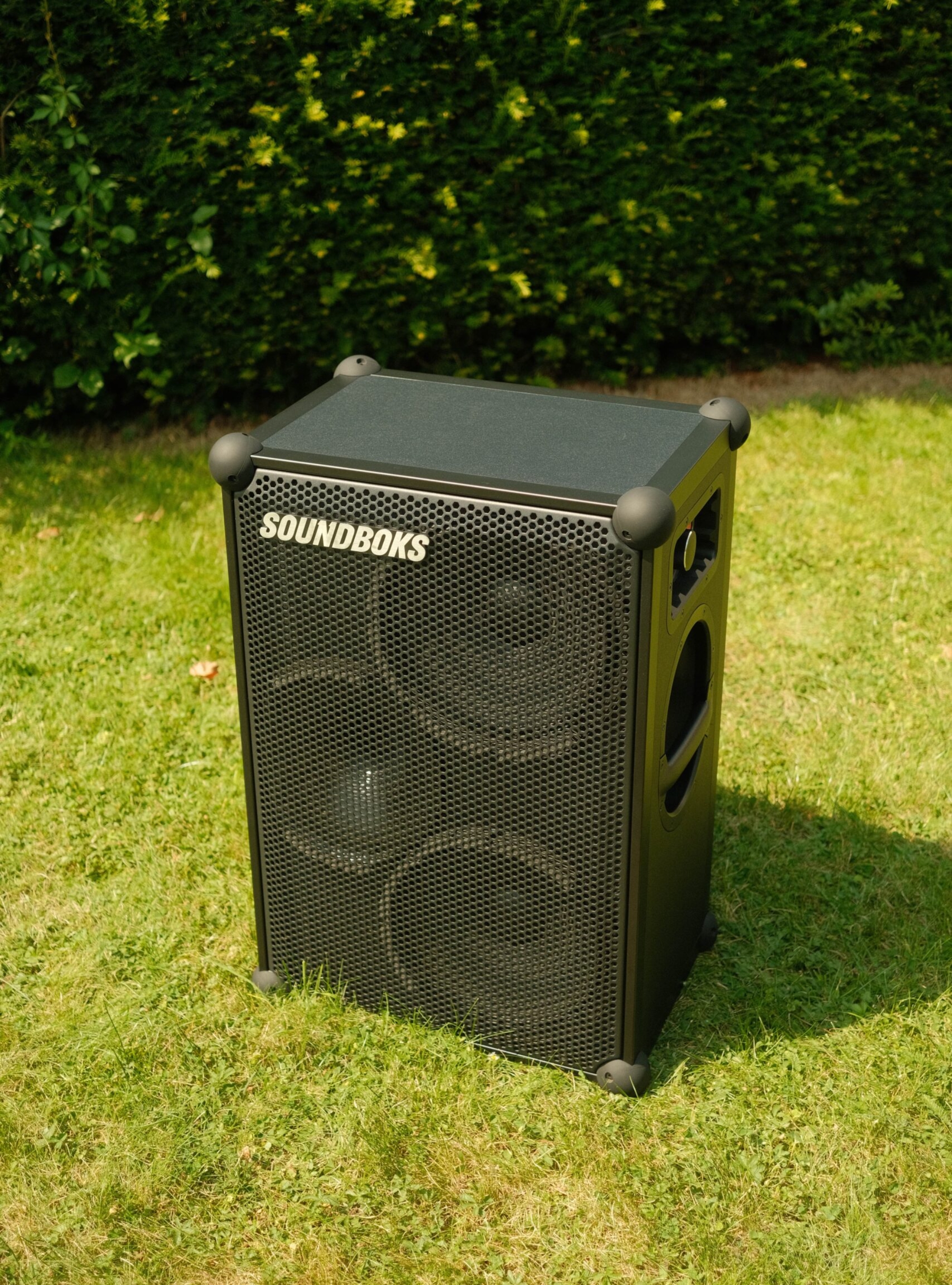 Soundboks 4 dscf4062 min