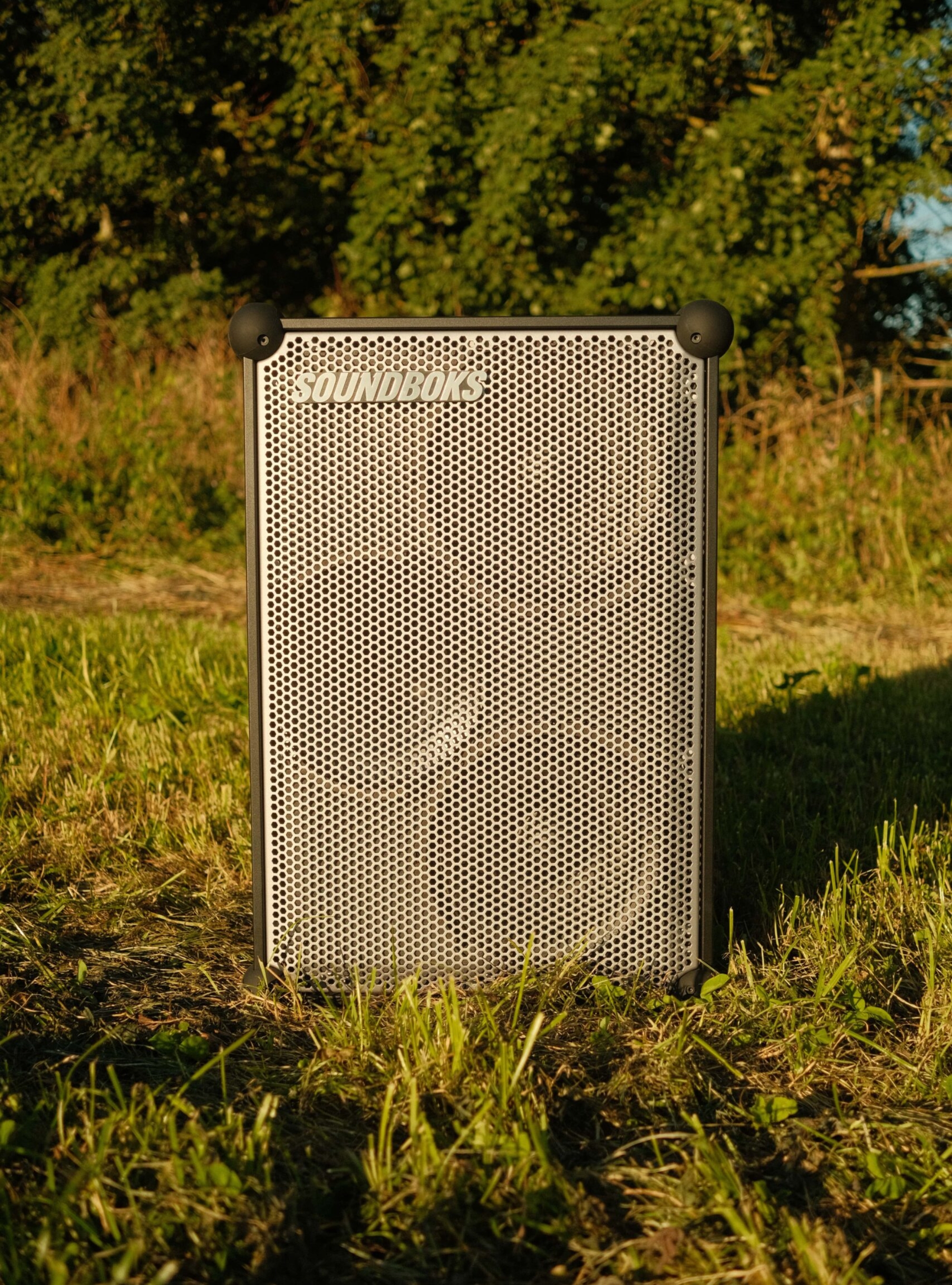Soundboks 4 dscf4065 min