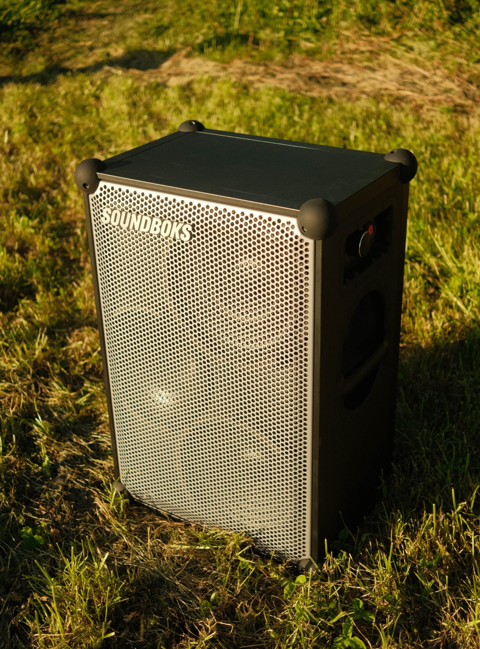 Soundboks 4 dscf4068 min