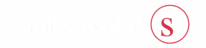 smiks rentals logo transparent 2